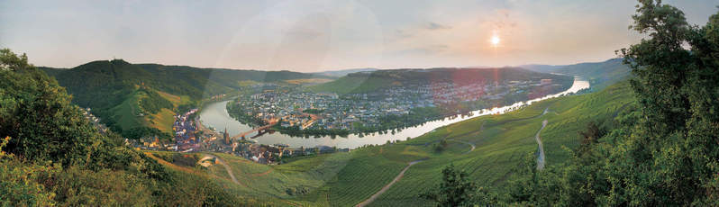 Mosel